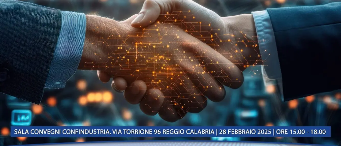 Reggio, il 28 febbraio il convegno “L’evoluzione delle Società Benefit in Italia”