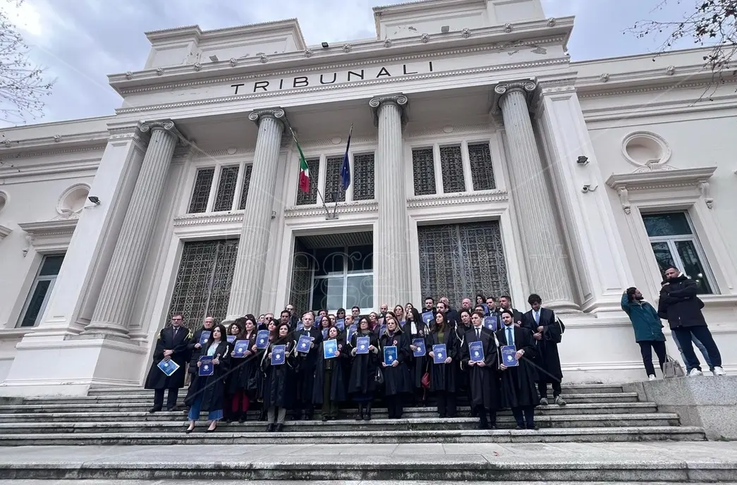 Riforma della giustizia, Laganá (Csm): «Grave pregiudizio per l’indipendenza dei magistrati e per la tutela dei diritti dei cittadini»