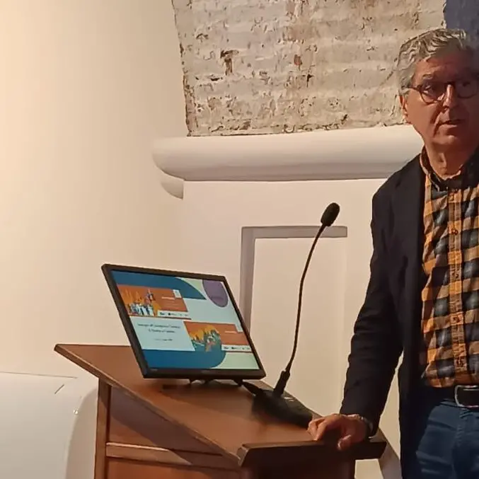 Locri, la regione Calabria lancia i nuovi bandi per il settore ricettivo e alberghiero