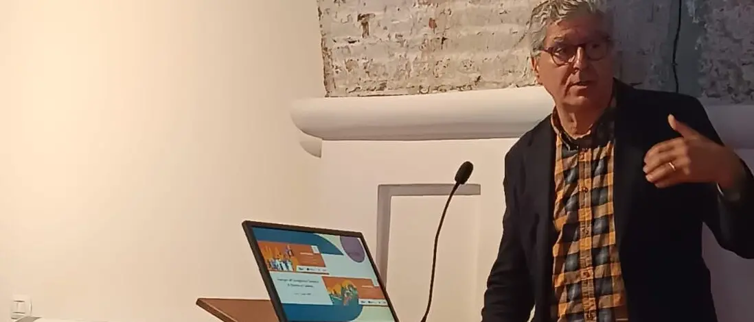 Locri, la regione Calabria lancia i nuovi bandi per il settore ricettivo e alberghiero