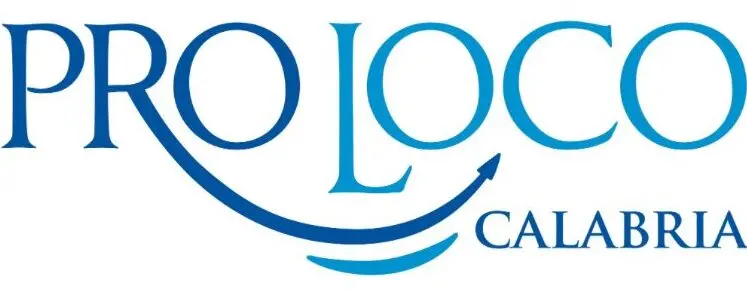 Pro Loco Gioiosa, Deodato (UnPli): «Dichiarazioni dell’Amministrazione gravi e infondate»
