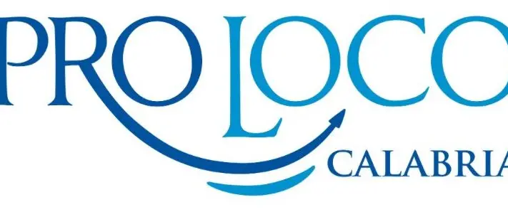 Pro Loco Gioiosa, Deodato (UnPli): «Dichiarazioni dell’Amministrazione gravi e infondate»