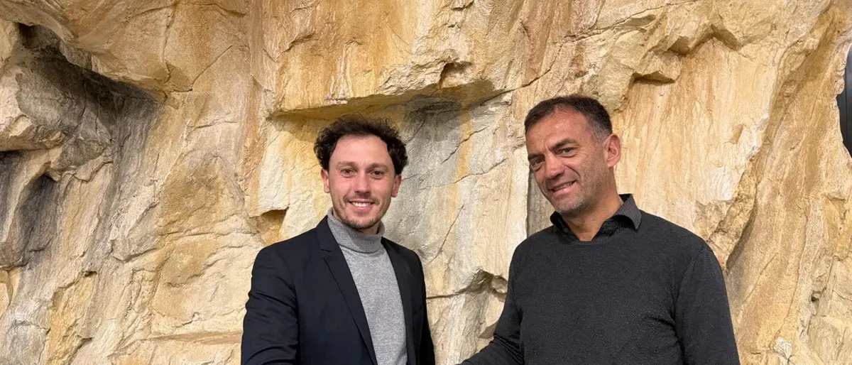 Seminara, il consigliere comunale Gaudioso aderisce alla Lega