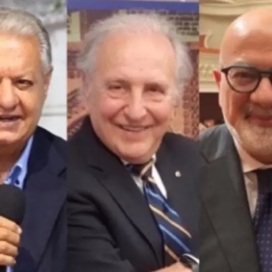 Reggio, domenica l'evento di formazione \"Il giornalismo culturale dalla terza pagina agli influencer\"
