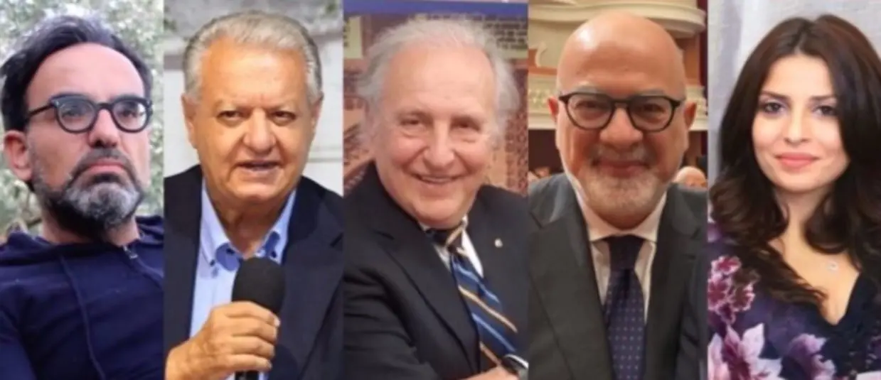 Reggio, domenica l'evento di formazione \"Il giornalismo culturale dalla terza pagina agli influencer\"