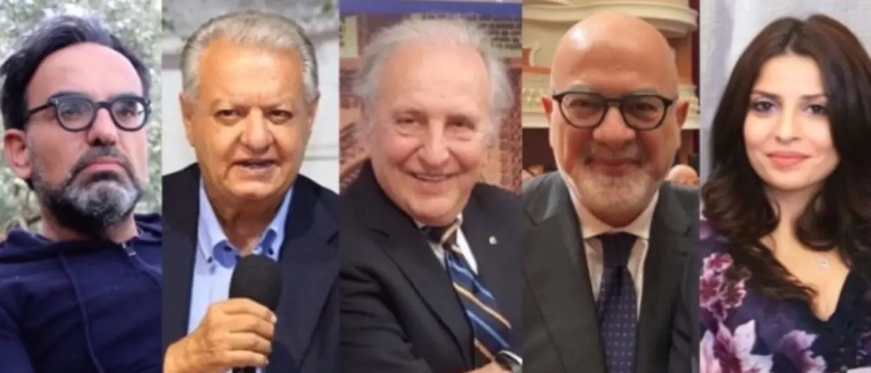 Reggio, domenica l'evento di formazione \"Il giornalismo culturale dalla terza pagina agli influencer\"