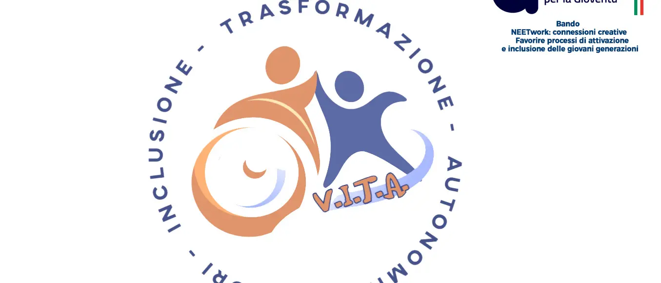 Reggio, iniziativa promossa dall'associazione \"Attendiamoci\" per favorire l'inclusione