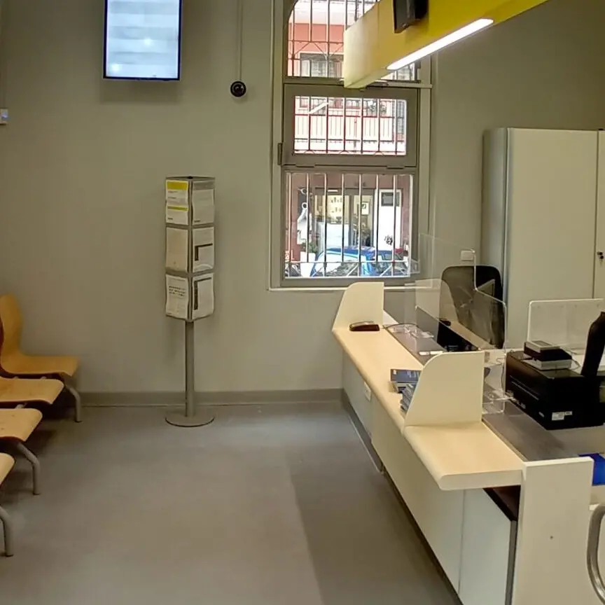 Bagnara, Poste Italiane: riapre ufficio postale con abilitazione dei servizi INPS