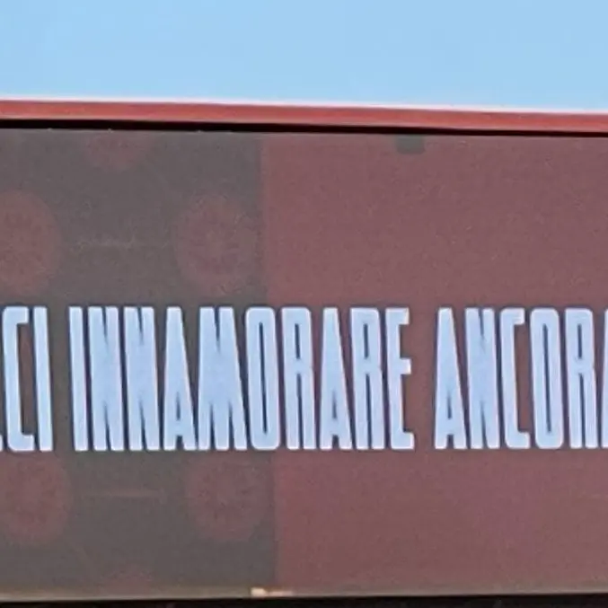 Reggina, a Paternò conta solo la vittoria: un’unica opzione per tenere vivo il sogno promozione