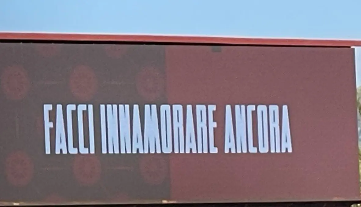 Reggina, a Paternò conta solo la vittoria: un’unica opzione per tenere vivo il sogno promozione