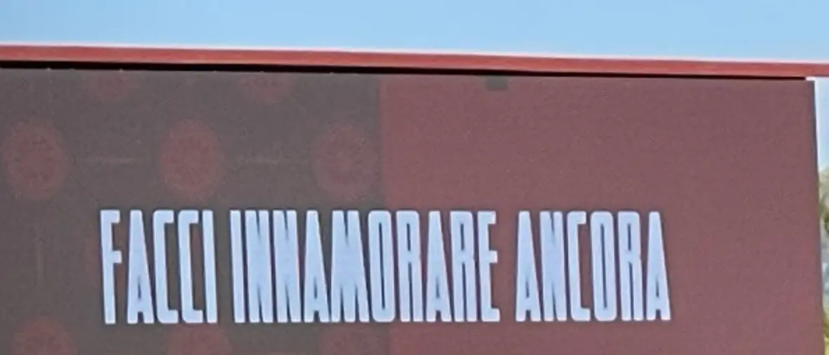 Reggina, a Paternò conta solo la vittoria: un’unica opzione per tenere vivo il sogno promozione