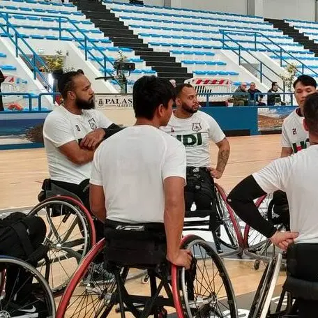 Reggio Bic: Dopo la Coppa Italia, testa al campionato e all’Eurocup