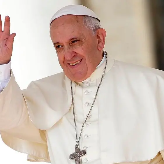 Reggio, modificata la data per la Messa in suffragio di Papa Francesco