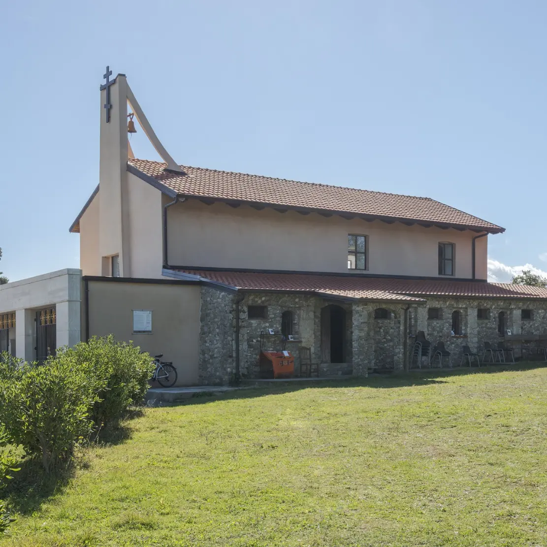 Domenica la nuova escursione organizzata dall'associazione \"Gente in Aspromonte\"