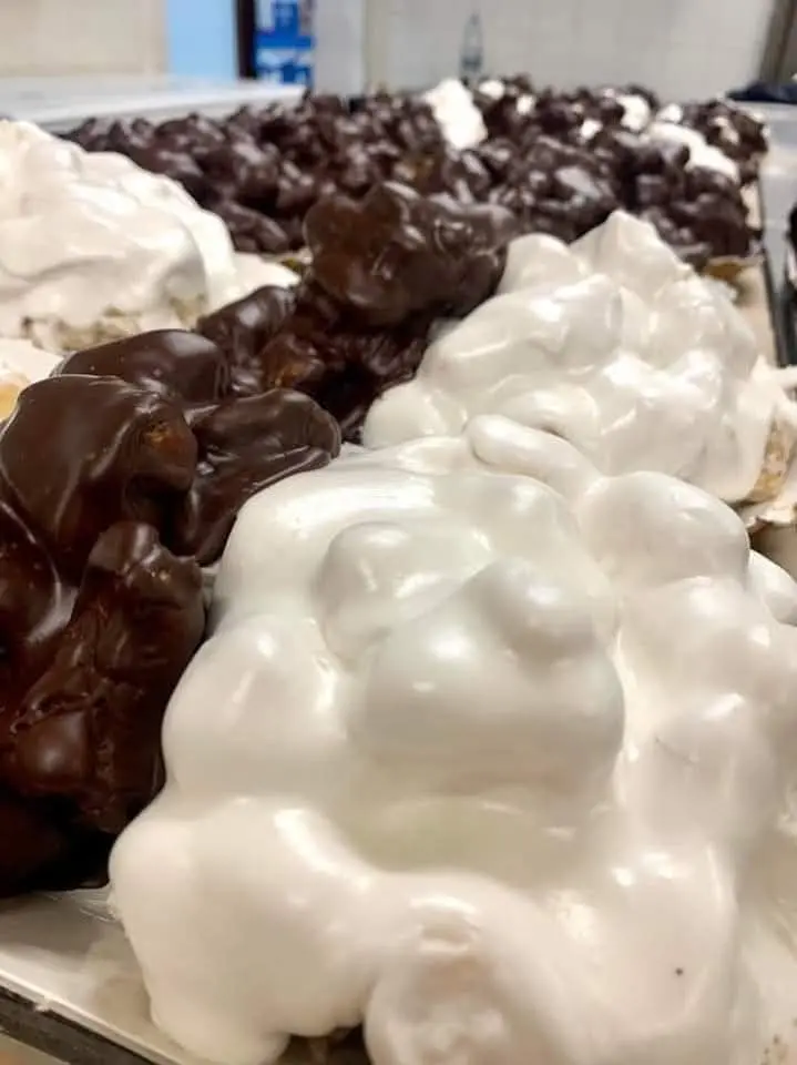 Reggio, domenica di carnevale con un doppio appuntamento culturale alla stazione di S. Caterina