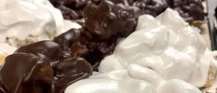 Reggio, domenica di carnevale con un doppio appuntamento culturale alla stazione di S. Caterina