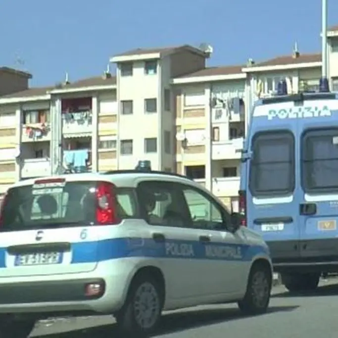 Reggio, Focus ‘ndrangheta ad Arghillà: sei arresti per furto aggravato di energia elettrica