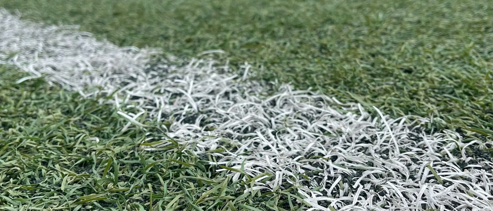 Reggina, mister Trocini convoca 20 giocatori per la trasferta di Paternò: assenti Giuliodori e Salandria, torna Curiale