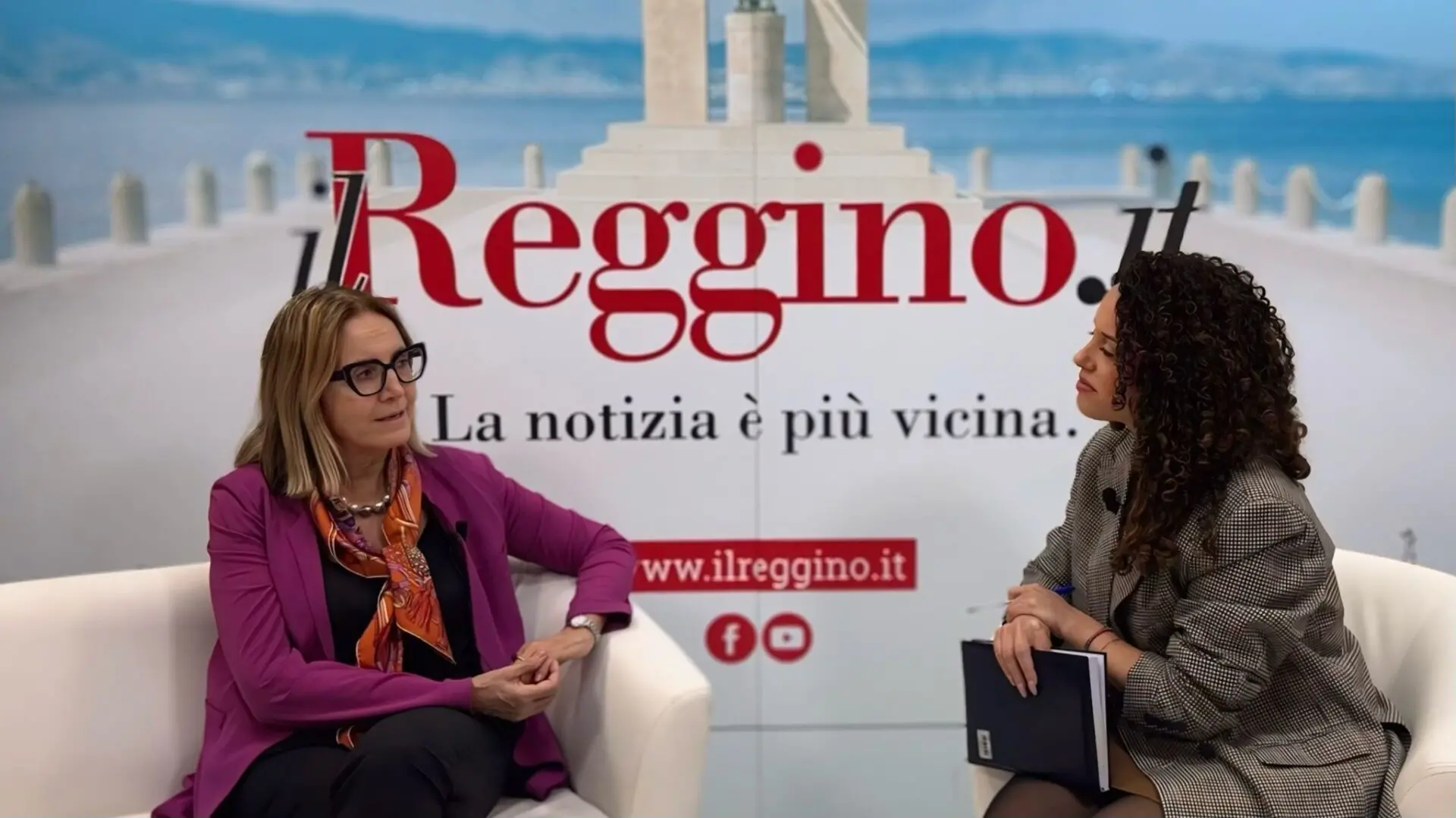 Arriva la TAC al Pronto Soccorso del Gom di Reggio: un passo avanti per gestire le emergenze con una risposta tempestiva