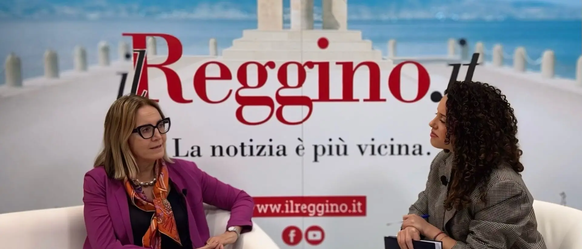 Arriva la TAC al Pronto Soccorso del Gom di Reggio: un passo avanti per gestire le emergenze con una risposta tempestiva