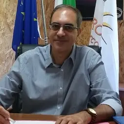 Falcomatà: «Aveva una grande e competente passione da vero naturalista»