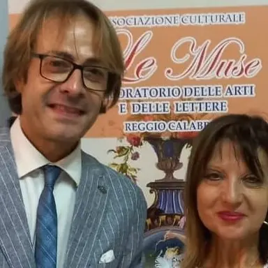A Reggio, l'evento “Cambiamenti psicosociali delle dinamiche familiari” organizzato da Le Muse