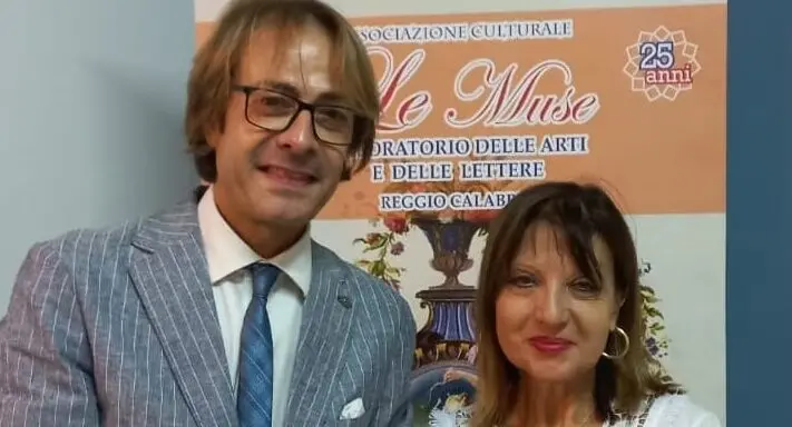 A Reggio, l'evento “Cambiamenti psicosociali delle dinamiche familiari” organizzato da Le Muse