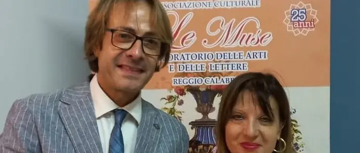 A Reggio, l'evento “Cambiamenti psicosociali delle dinamiche familiari” organizzato da Le Muse
