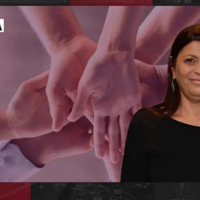 Il ricordo di Jole Santelli a quasi cinque anni dalla scomparsa: oggi focus a Dentro la Notizia