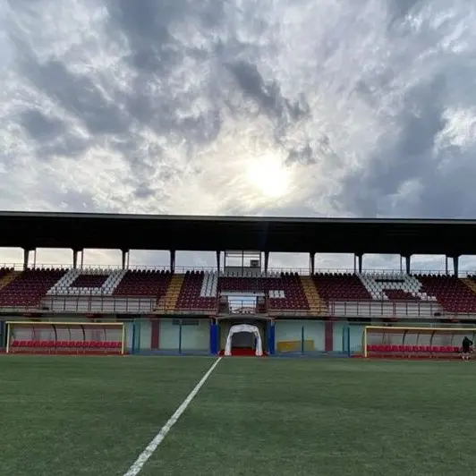 Serie D, Locri in crisi, ma Polifroni non molla: «Ci salveremo, ma se affondiamo sarò l’ultimo ad abbandonare la barca»