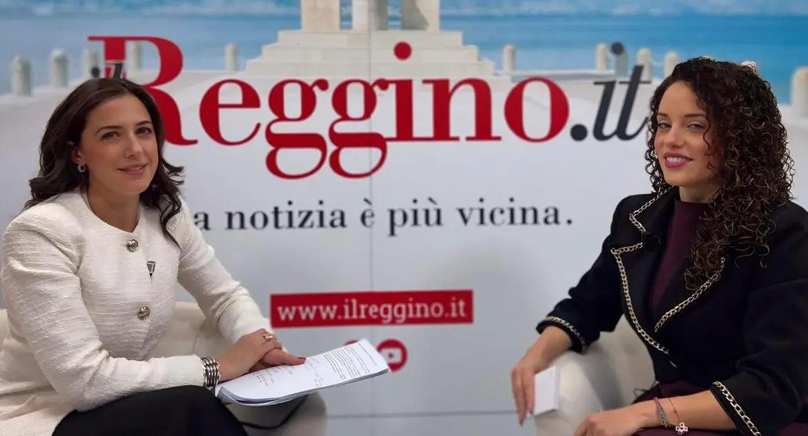 Emergenza carceri, la Garante Russo: «È giunta l’ora di riequilibrare il sistema per ricostruire un vero welfare penitenziario»