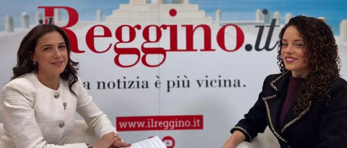 Emergenza carceri, la Garante Russo: «È giunta l’ora di riequilibrare il sistema per ricostruire un vero welfare penitenziario»