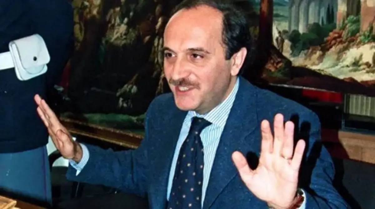 A vent’anni da Baghdad, il Liceo Da Vinci ricorda Nicola Calipari: «Un esempio per chi crede nello Stato»