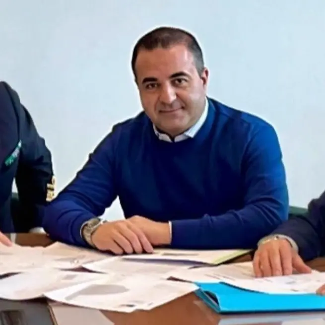 Reggio, dopo l’Aeroporto anche il Porto verso il grande rilancio: tutti i progetti con i 15 milioni dell’emendamento Cannizzaro