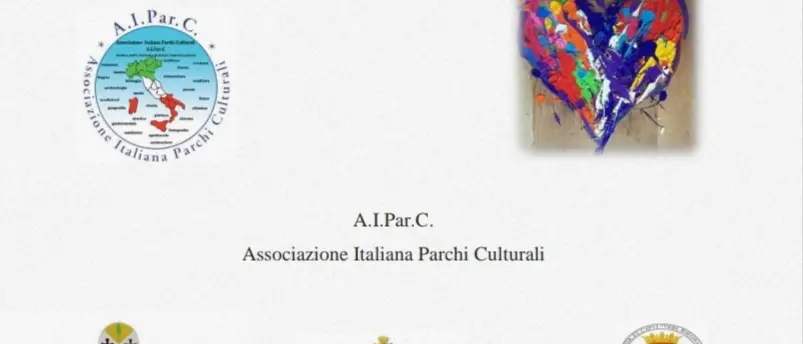 Reggio, riparte il concorso di poesia \"Francesco Chirico\"