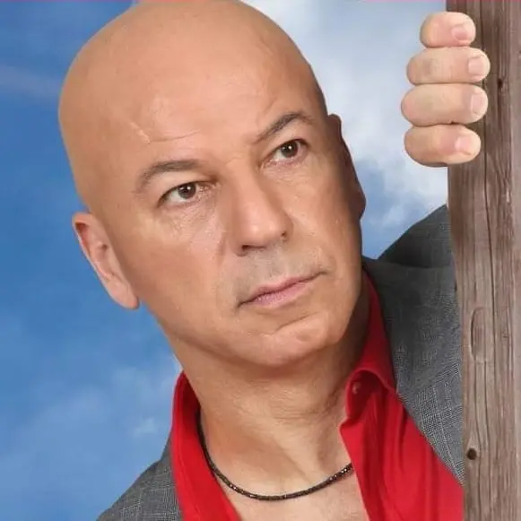 Reggio, il Cine Teatro Odeon pronto ad accogliere il comico Giovanni Cacioppo