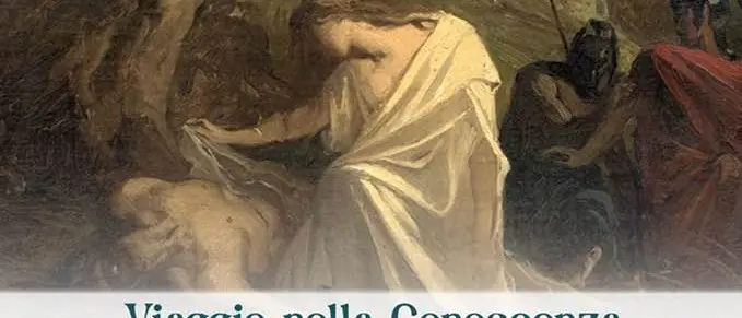 Reggio, il 6 marzo incontro dal tema “Ribellione ed etica globale: voci di donne”