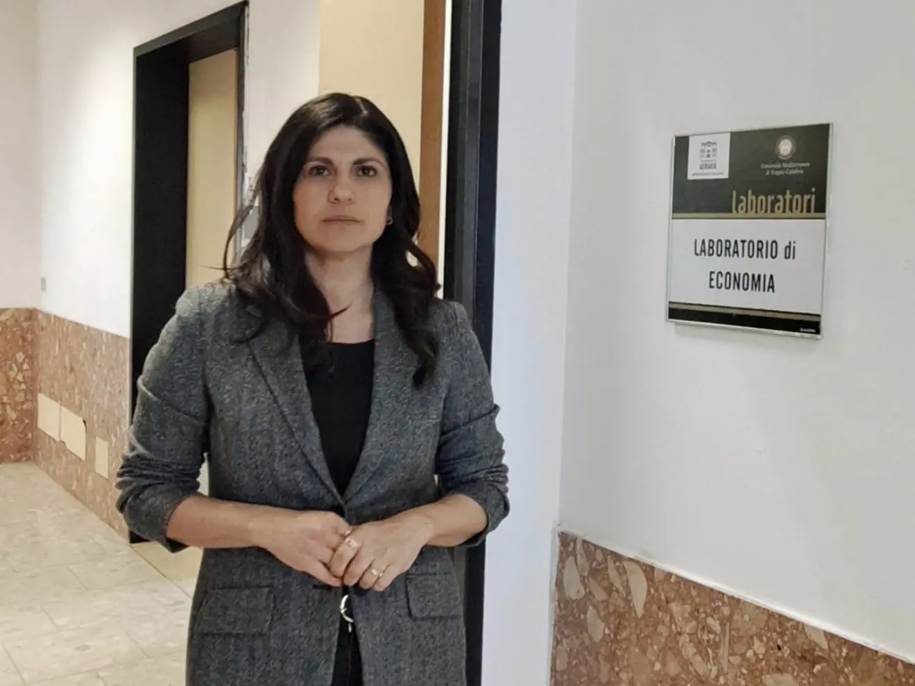 Reggio, il dipartimento di Agraria attiva il master \"One Health\": un'opportunità per esperti in sostenibilità e sviluppo territoriale