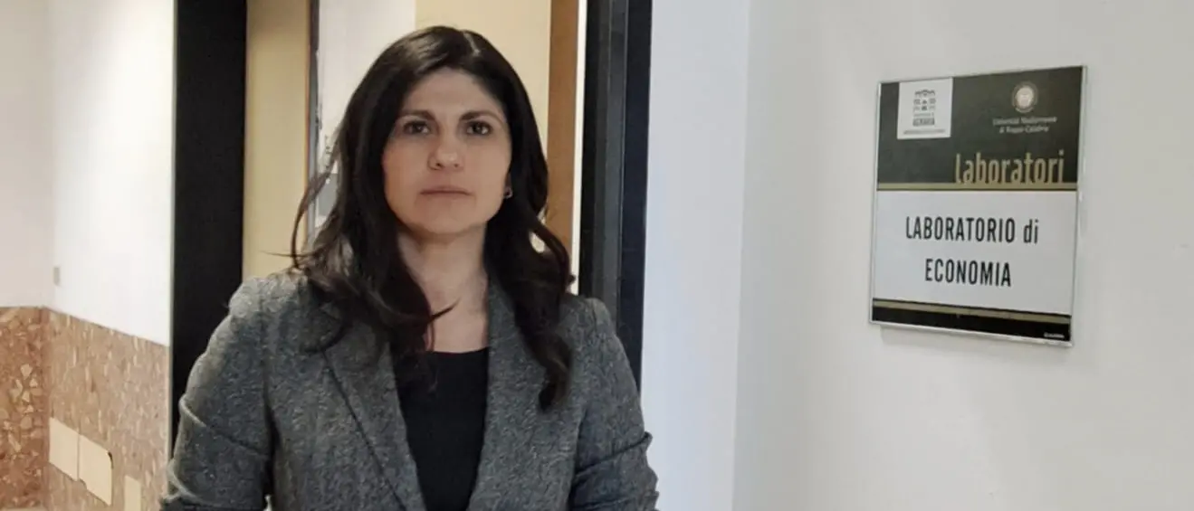 Reggio, il dipartimento di Agraria attiva il master \"One Health\": un'opportunità per esperti in sostenibilità e sviluppo territoriale