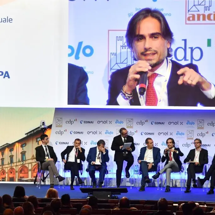 Anci, Falcomatà: «Serve un piano straordinario per assumere giovani al Sud»