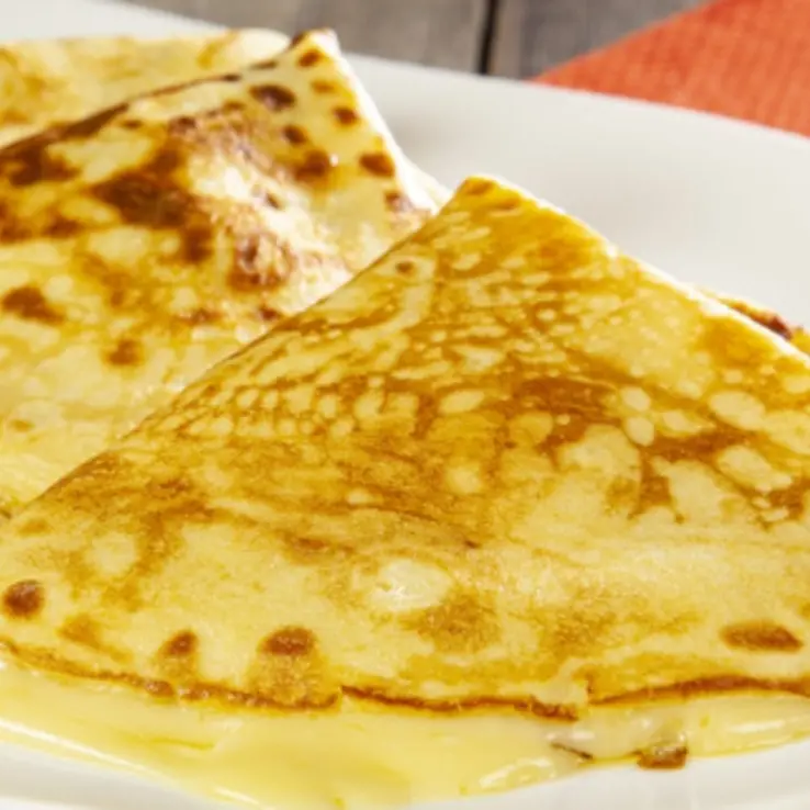 LA RICETTA DEL GIORNO | Omelette, un piatto versatile e veloce