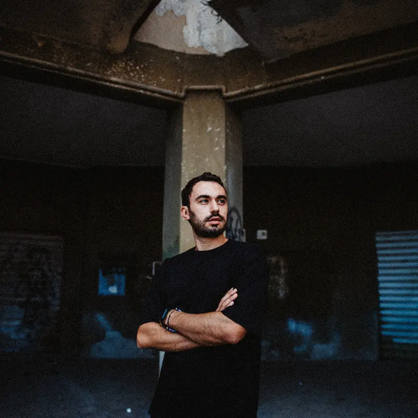 Lux Santa di Matteo Russo arriva a Reggio alla Multisala Lumière