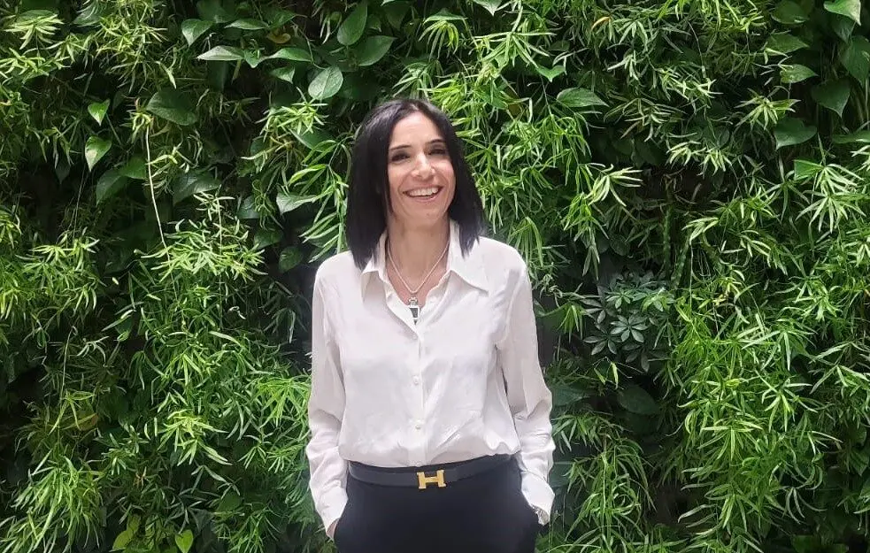 Princi: «Parità di genere sia priorità assoluta, servono politiche europee ambiziose»