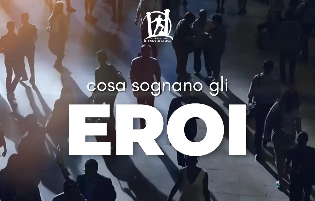 Locri, triangolare di beneficenza del Parco di Ercole: parte il conto alla rovescia