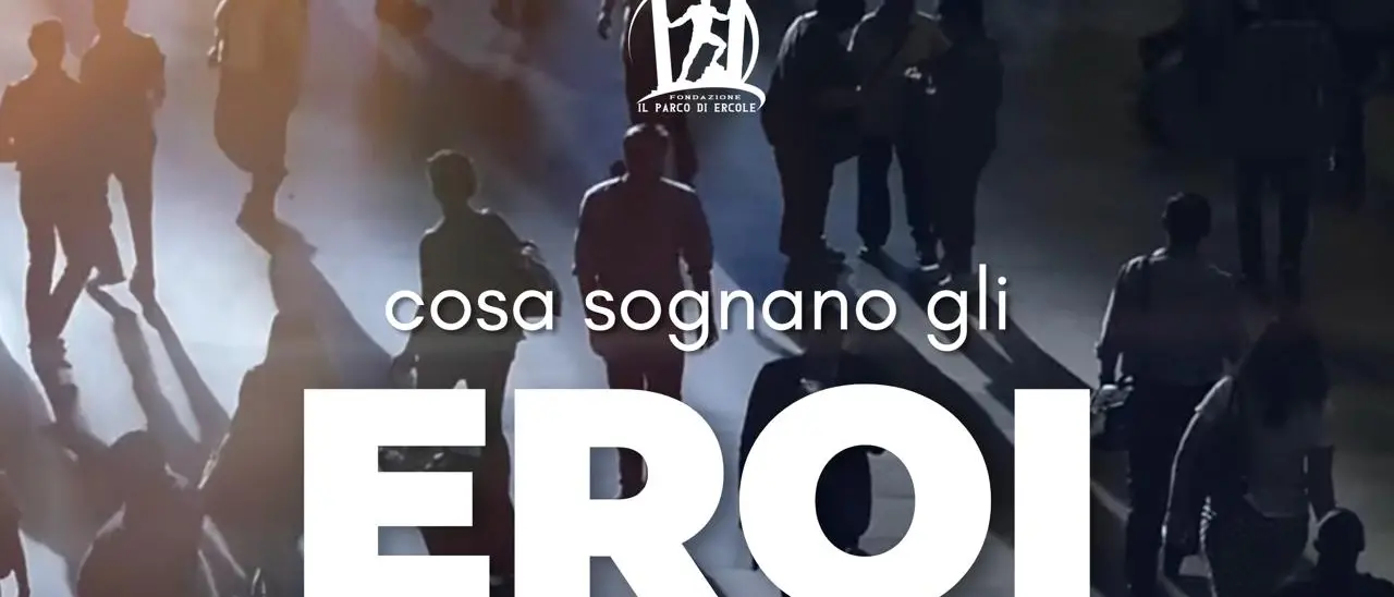 Locri, triangolare di beneficenza del Parco di Ercole: parte il conto alla rovescia