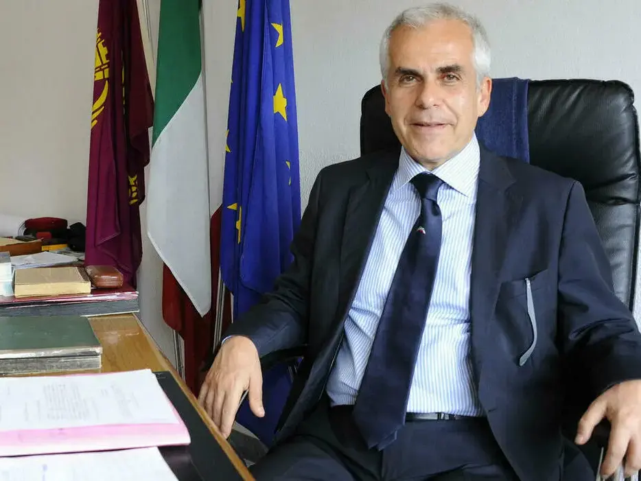 Morto l'ex super poliziotto Carmine Gallo, si era occupato dei squestri di Sgarella e Casella
