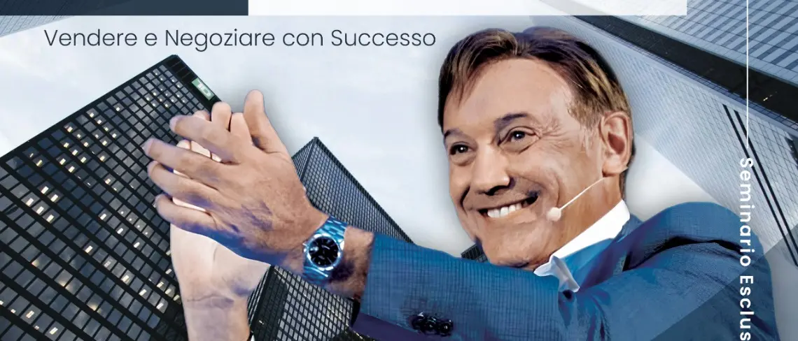 Reggio, seminario con Emanuele Maria Sacchi