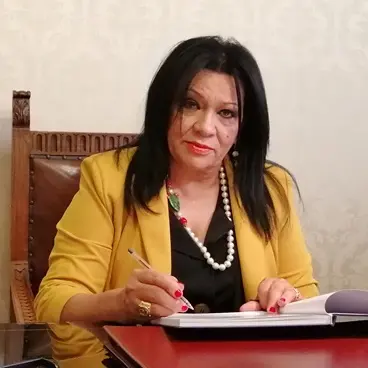 Cuzzupi (Ugl): «La vera festa delle donne sarà quando verranno cancellate violenza e discriminazioni»