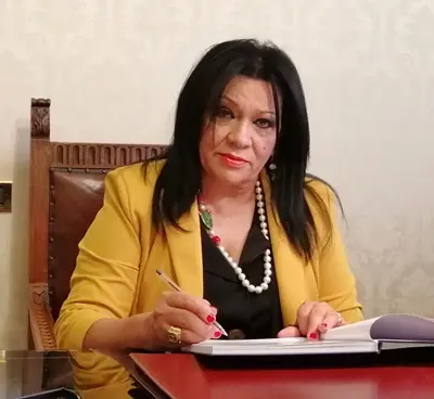 Cuzzupi (Ugl): «La vera festa delle donne sarà quando verranno cancellate violenza e discriminazioni»