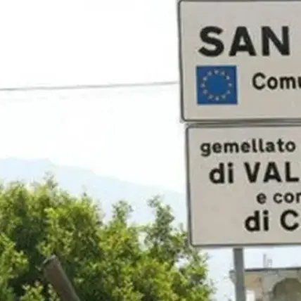 San Luca, i parlamentari dell’Antimafia: «Disponibili a candidarci alle Comunali»